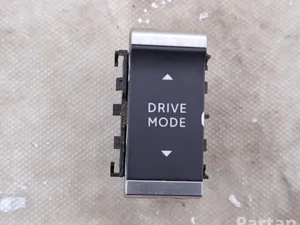 Opel 9830745880 Mokka II e 2022 Multiple switch