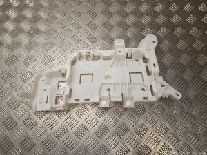 BMW 8 717 814 / 8717814 iX 2023 Cadre