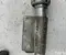 Gebrauchtes Original Hyundai 97762CZ000 Tucson (NX4) 2022 Schläuche/Rohre - Bild 3