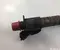 Volvo 31303238 XC60 2010 Injecteur - Image 3