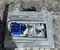 Fiat 9863828980 600e / 600 (365_, 364_) 2025 Batterie - Bild 3
