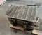 Mercedes-Benz Trucks A0084902112 ACTROS MP4 / MP5 2017 Каталитический нейтрализатор - Изображение 3