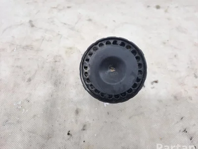 BMW 9346258 5 Touring (F11) 2012 Sirène - Image 1