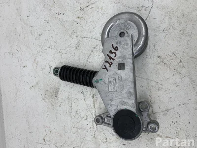 Kia 2528308HA0 NIRO II (SG2) 2024 Timing Belt Tensioner - Image 1