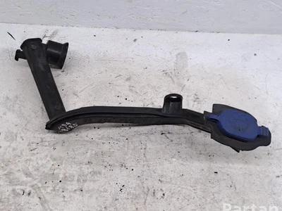 Mercedes-Benz A2058600164, A2058690400 C-CLASS (W205) 2016 Tube - Image 1