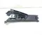 Chevrolet 85133745, 813006889 Corvette (C8) 2023 Mittelkonsole - Bild 2