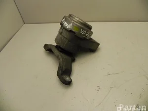 Ford 6G91-6F012-EE / 6G916F012EE GALAXY (WA6) 2010 Support moteur