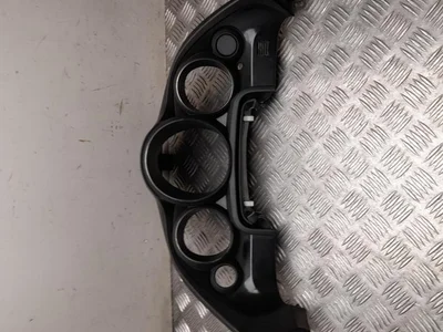 Honda 77200-TV1-G0-M1, 77200-TV110 / 77200TV1G0M1, 77200TV110 CIVIC IX (FK) 2015 Cadre - Image 1