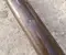 BMW 8692988, 8649958, 10218010, 9-07349.02, 9-07207.03 / 8692988, 8649958, 10218010, 90734902, 90720703 7 (G11, G12) 2021 Duslintuvas - Nuotrauka 3