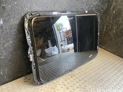 Škoda 3G9877041J SUPERB III Estate (3V5) 2019 Toit ouvrant - Image 1