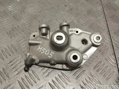 Aston Martin HY53-5340-VD, HY535340VD / HY535340VD, HY535340VD DB11 (AM5) 2019 Support / montage - Image 1