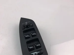 Volvo 31433927 V90 II 2018 Botón de elevación de ventanas