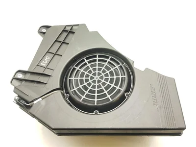 Porsche 7P5035481F CAYENNE (92A) 2016 Haut-parleur - Image 1