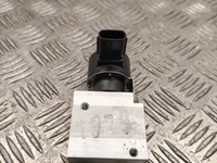 Renault 922055MZ0A MEGANE E 2023 Expansionsventil, Klimaanlage