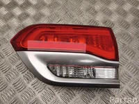 Jeep 68236136AD, P68236136AD GRAND CHEROKEE IV (WK, WK2) 2020 Taillight Right