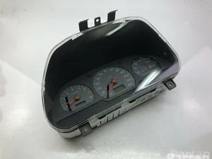 Volvo 30862234D S40 I (VS) 2000 Tablero de instrumentos