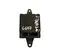 Iveco Trucks 41220292 STRALIS I 2008 Control unit - Image 1