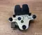 MG 10447821 MG HS (AS23) 2023 Bootlid Lock - Image 3
