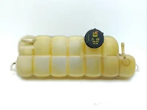 Ford USA DG93-8101-AA / DG938101AA EXPEDITION (U553) 2020 Coolant Expansion Tank