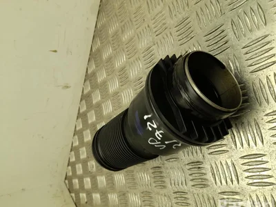 Alfa Romeo A947, RSD400,  50542902 / A947, RSD400, 50542902 GIULIA (952_) 2017 Prise d'air / Conduit d'air d'admission - Image 1