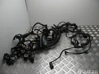 BMW 8672131 2 Gran Tourer (F46) 2018 Fils du compartiment moteur