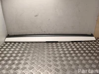 Tesla 1655365 00 A / 165536500A Model Y (5YJY) 2025 Sonstige Innenausstattung
