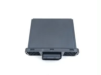 Audi 4KE.965.429.M, 4KE.965.429 / 4KE965429M, 4KE965429 E-TRON GT A trois volumes (F83, F8P) 2024 Unité de commande