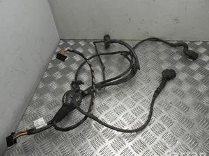 BMW 9277207 5 (F10) 2015 Harnais