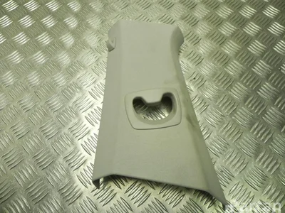 BMW 9 112 739 / 9112739 7 (F01, F02, F03, F04) 2010 Tapisserie voiture - Image 1