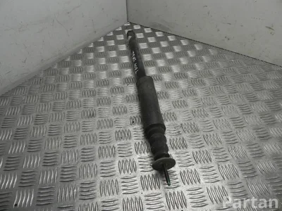 Dacia 562103041R Spring Electric (BBG) 2021 amortizatorius dešinysis galinis kairysis galinis - Paveiksliukas 1