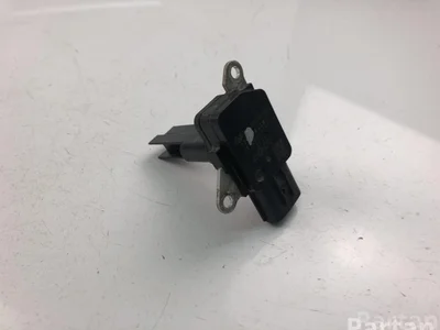 Subaru  Warehouse code / Warehousecode LEGACY IV Estate (BP) 2009 Débitmètre d'air - Image 1