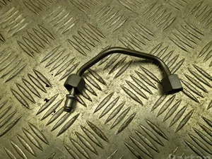 Mercedes-Benz 1 C-Class estate (S206) 2022 Tube de distribution de carburant