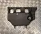 Toyota 55607-47090 / 5560747090 PRIUS (_W6_) 2024 Blende - Bild 1