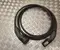 Mercedes-Benz A 000 583 25 05 / A0005832505 EQE SUV (X294) 2023 Vehicle charging cable - Image 1