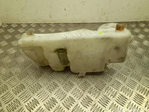 Mercedes-Benz 126 869 03 20 / 1268690320 S-Class W126 1983 Réservoir d'eau de nettoyage