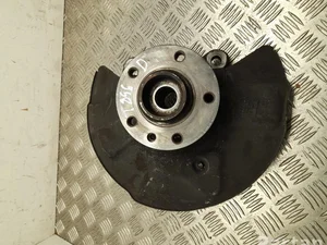 Volkswagen 7892 TRANSPORTER VI Bus (SGB, SGG, SGJ) 2017 Logement de roulement de roue Right Front