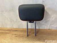 Ford ST-LINE / STLINE Puma 2025 Headrest Rear Central