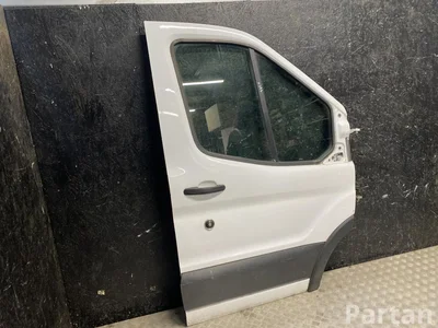 Ford TRANSIT Box 2022 Door Right Front - Image 1