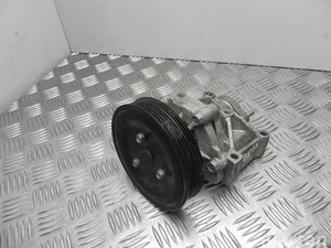 Jeep 4GE310924A2 CHEROKEE (KL) 2017 Pompe à eau