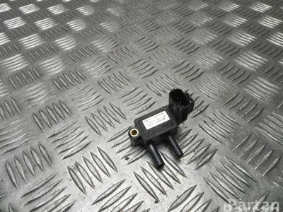 Jaguar CX23-5L200-AA / CX235L200AA XF SPORTBRAKE (X250) 2014 Convertisseur de pression - Image 1