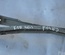 BMW 7306266 ; 7308771 / 7306266, 7308771 5 (F10) 2014 Wiper Linkage Windscreen with wiper motor