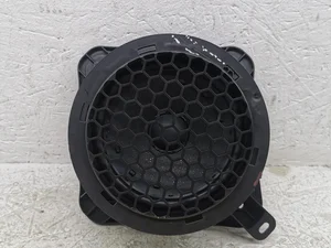 Opel 9830932280 Astra L Hatchback 2023 Haut-parleur