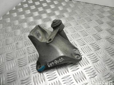 Audi 4F0 399 113 AJ / 4F0399113AJ A8 (4E_) 2007 Support - Image 1