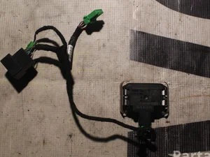 Volvo 31214359 V60 2012 Capteur de pluie