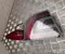 Tesla 6005920-00-C / 600592000C MODEL S 2014 Piloto posterior izquierda - Imagen 2