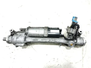 Mercedes-Benz A2314602700 SL (R231) 2013 Pулевая колонка