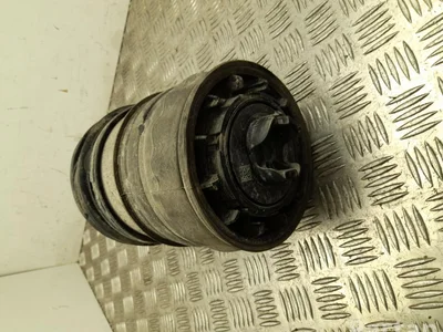 Mercedes-Benz A2973203501 EQE V295 2023 Ressort à gaz - Image 1