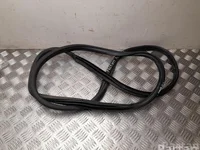 Hyundai 667 Bayon 2022 Door Seal Left Front