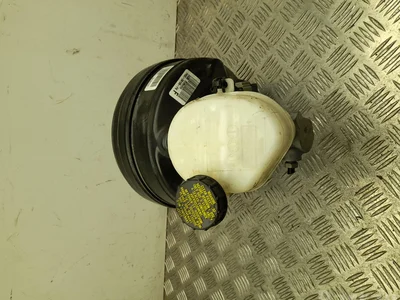 Ford USA FR3C-2B195-FK / FR3C2B195FK MUSTANG Coupe 2016 Maître-cylindre de frein - Image 1