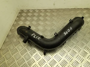 Audi 05C145673B A1 Sportback 2023 Prise d'air / Conduit d'air d'admission